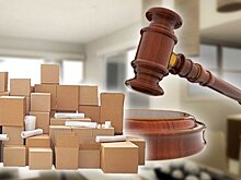 В ОНФ призывают к обсуждению инициативы Минюста о лишении должников единственного жилья