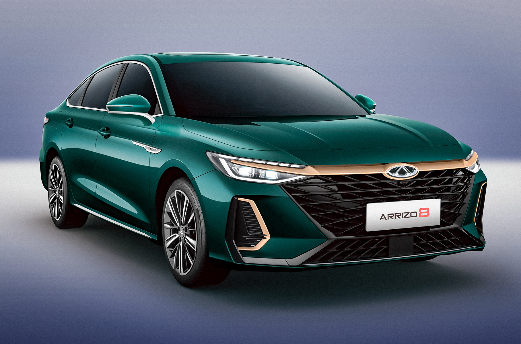 Chery arrizo. Чери аризо 8 2023. Chery arrizo 6. Chery arrizo 8 2022. Черри новый седан 2022.