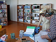 Комитет "Матери Беслана" поддерживает перенос Дня знаний на 4 сентября