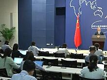 В ФНБ России вдвое увеличили долю вложений в юань