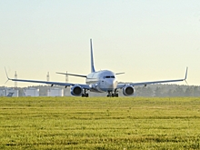 Плоские тарифы для ДФО и рост стоимости авиабилетов: как меняется рынок авиаперевозок в 2025 году