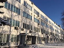 Старейший завод Новосибирска продают за 1,5 миллиарда рублей