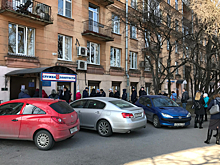 Россияне стали чаще обращаться за пособиями по безработице