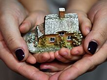 Маткапитал могут разрешить использовать на ремонт и реконструкцию таунхаусов