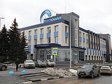 Утечка на миллионы: экс-гендиректор «Нижегородского водоканала» получил срок за мошенничество