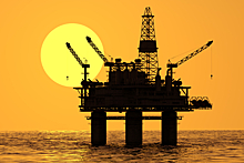 Мировые цены на нефть повысились по итогам торгов вторника