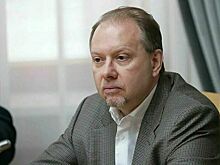 Депутат Матвейчев: С Telegram идет непростой переговорный процесс