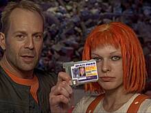 5 французских фильмов, которые отвлекут от серой реальности