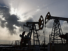Стали известны подробности о потолке цен на российскую нефть