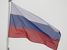 Командный чемпионат России открыл легкоатлетический сезон в Сочи