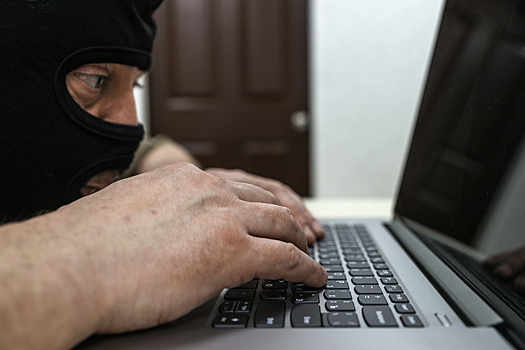 4aa853c224f48f9f2f14c68fe0f7a1f5?img-format=auto&img-1-resize=height:350,fit:max&img-2-filter=sharpen