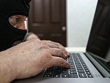 Мошенники разработали новую схему обмана для должников