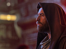 В чем секрет успеха сериала «Оби-Ван Кеноби»