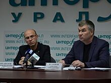 Защита руководства МУГИСО впервые раскрыла карты