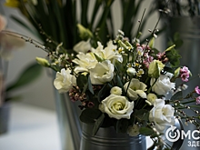 В Омской области снова предлагают 1 сентября вместо цветов выбрать детей