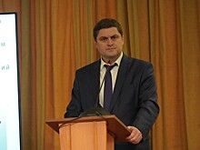 850 млн рублей направили на сохранение экологии в Башкирии