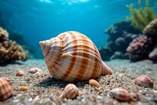 Почему Крым придерживается низкой ценовой политики