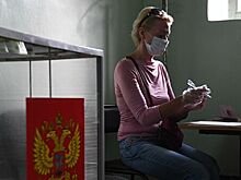 Поправки сделают экологию государственным приоритетом, заявили в ОП