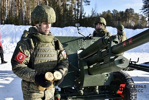 Как Россия ответит на угрозы НАТО: «Мертвая рука» и перспектива ядерного конфликта