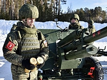 Как Россия ответит на угрозы НАТО: «Мертвая рука» и перспектива ядерного конфликта