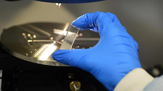Ученые разработали биосенсоры для выявления рака на ранней стадии