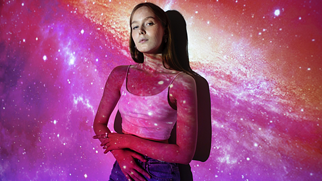 Коридор затмений: чем грозит и как его правильно проживать