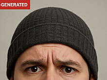 WP: полиция США стала использовать для поиска преступников сделанные ИИ фотороботы