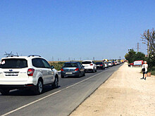 Автоэксперт Субботин объяснил, как готовиться к длительной поездке