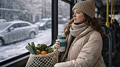 Бросаем вызов: февральский челлендж маленьких дел для большой планеты