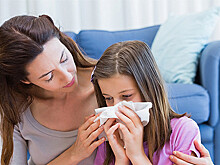 Как АСИТ помогает вылечить аллергию