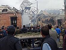 Эксперты назвали главную опасность конфликта в Карабахе для РФ. «Перехватили инициативу у Турции»