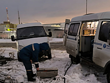 Повреждение на линии: в Ленинском районе остались без электричества