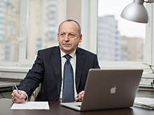 Губернатор Тульской области встретился с представителями Ростеха