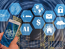 Глава ВТБ рассказал о будущем комфортной цифровой среды