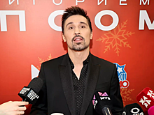 Билан рассказал об особой связи с Власовой