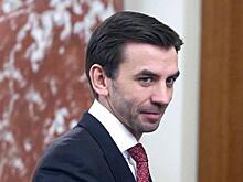 Министр Сороса при правительстве РФ - Бывший министр Михаил Абызов, томящийся в застенках «Лефортово», не плачет даже тогда, когда чистит лук для сокамерников