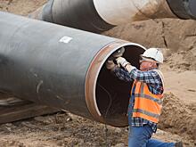 Польша заработает на Газпроме €50 млн