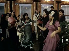 Почему цыгане не страдают от аллергии