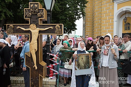 Путин передал Украине ультиматум