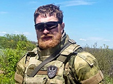 Корреспондент "РГ" узнал, как занимаются спортом на СВО