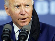 Раскрыта опасность Байдена для экономики России