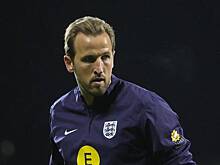 Оценены шансы капитана сборной Англии завоевать «Золотой мяч» по итогам сезона