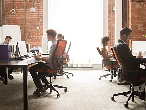 Киберэксперт Попова: файлы не на местах на рабочем компьютере говорят о слежке