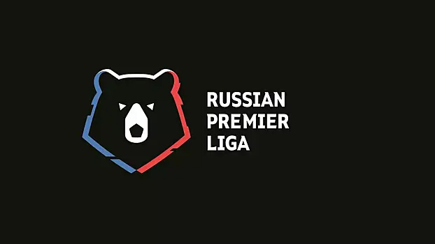 В РПЛ могут ввести временное удаление за симуляцию