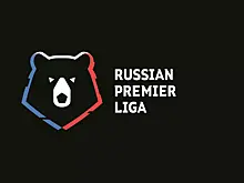 В РПЛ могут ввести временное удаление за симуляцию