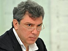 Обвиняемый в убийстве Немцова отказался от показаний