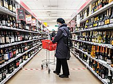 Россиян предупредили о подорожании алкоголя