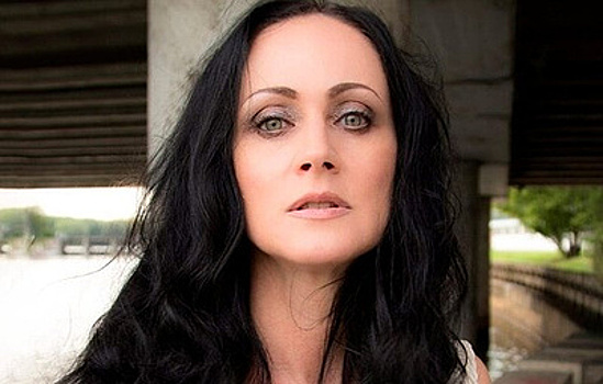 Умерла редактор шоу "Голос" Инна Радаева