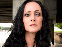 Умерла редактор шоу "Голос" Инна Радаева