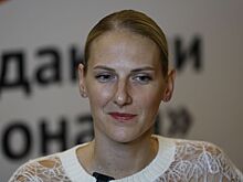 Легендарная синхронистка Ромашина: нога Акинфеева — лучшее, что с нами могло случиться